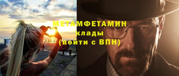 PSILOCYBIN Белокуриха