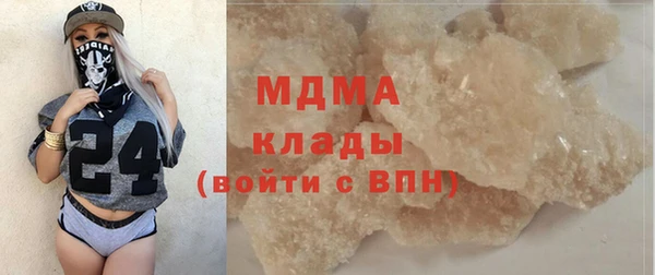 индика Белоозёрский