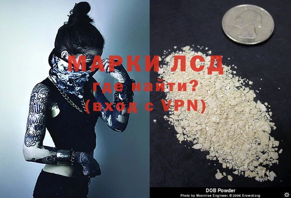 PSILOCYBIN Белокуриха