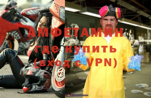 PSILOCYBIN Белокуриха