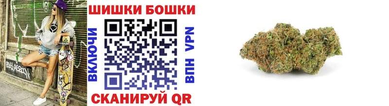 МАРИХУАНА план  Фёдоровский 